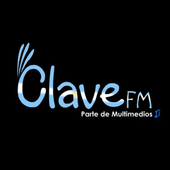 clavefm