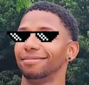 PacoWayne