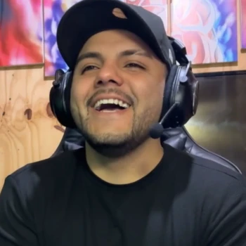 yaironklo