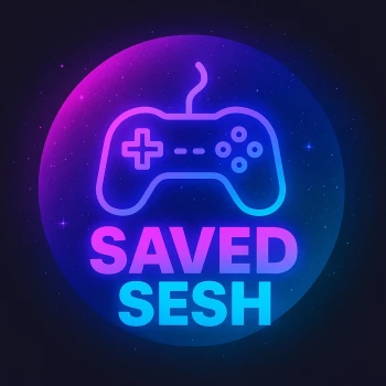savedseshh