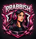 RRabbish