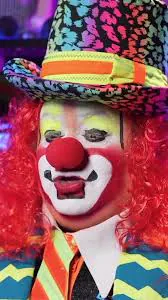 elmagocupy