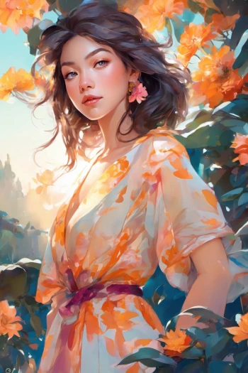 Jaspark