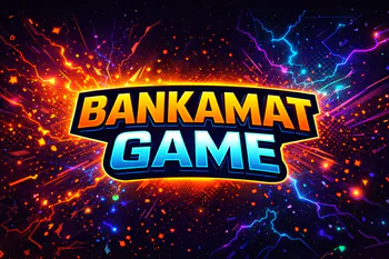 BankamatGame