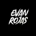 EvanRojas
