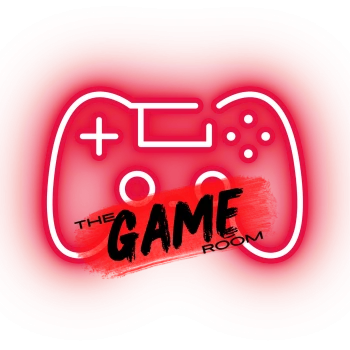 thegameroomsa