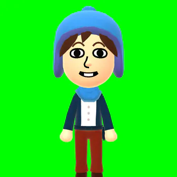 Deividsonboy21