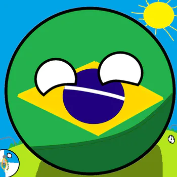 Deividsonboy21