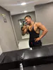 rodrigovaldiviafit