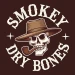Smokeydrybones
