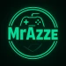 MrAzze