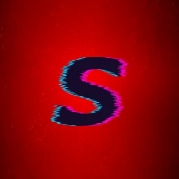 Skalma