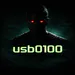 usb0100
