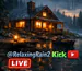 RelaxingRain2