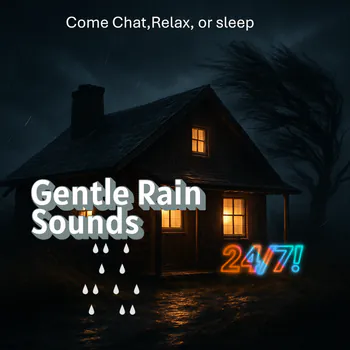 RelaxingRain2