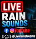 Liverainstreams