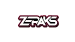 ZeraksDownfal
