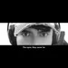 Ferplay_93