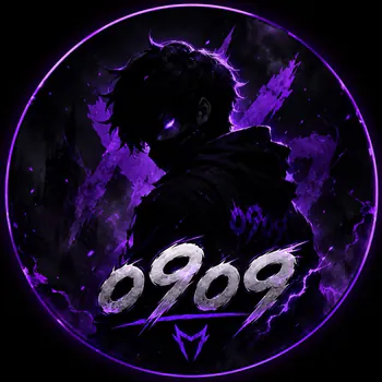 o9o9