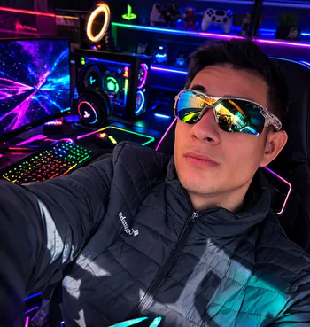 Elpeguii