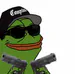 pepedzi