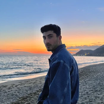 ahmettahakocyigit