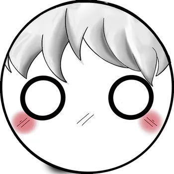 Alezzogg Kick Profile Picture