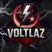 Voltlaz