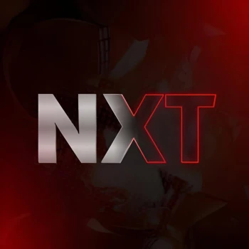 nxtleague