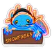 snowfire63