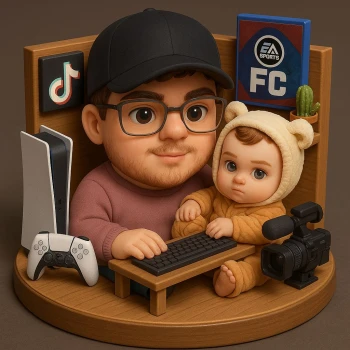 SOP1ZZZ's avatar