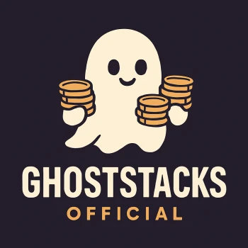 GHOSTSTACKS