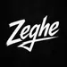 Zeghe