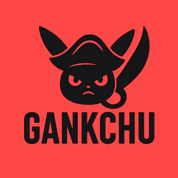 Gankchu