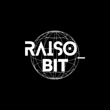 Raiso_bit