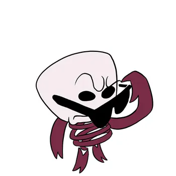 ShiroCraz