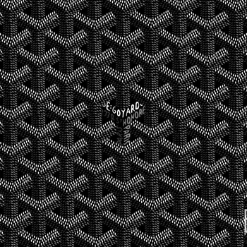 xxgoyard
