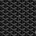 xxgoyard