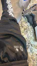 Swiitxch