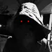 Swiitxch