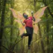 maksim_frikel