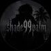 shade99palm