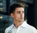 seangares