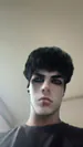 zydziuu
