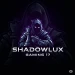 ShadowLux1708