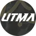 utmaa