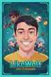 LikeWolf_Alves