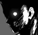 ihavetokill