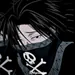 ihavetokill