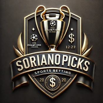 SORIANOPICKS